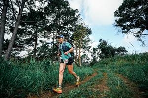 BIB: 
                            <button type="button" onclick="openModal(25998889)" class="btn btn-primary btn-sm float-right btn-popup" data-toggle="modal" data-target=".modal-high-quality">
                        <i class="fas fa-shopping-cart"></i> Add to Cart
                    </button>
                                            <button type="button" onclick="isThisMe(25998889, true)" class="btn btn-success btn-sm float-right btn-popup btn-isme hidden" data-toggle="tooltip" data-placement="bottom" title="นี่คือรูปของคุณใช่ไหม คลิกที่นี่เพื่อเอาเข้าอัลบั้ม">
                        <i class="fas fa-plus"></i> Add to album
                    </button>
                    <button type="button" onclick="isThisMe(25998889, false)" class="btn btn-warning btn-sm float-right btn-popup btn-isnotme hidden">
                        <i class="fas fa-ban"></i> Remove from album
                    </button>